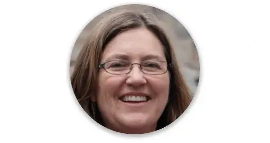 OfferLab Customer Reviews