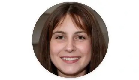 OfferLab Customer Reviews