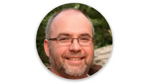 Fiverr Users Reviews