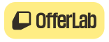 offerlab logo